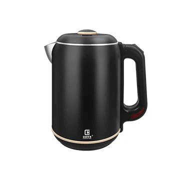 Hot Water Kettle Electric Water Boiler